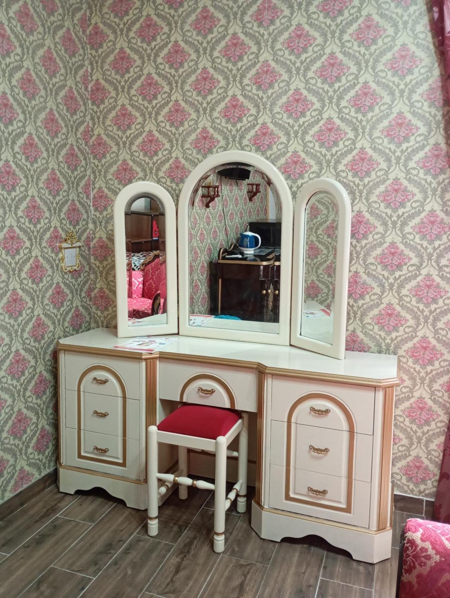 Pensjonat Jessica Flat Malta Royal Cospicua