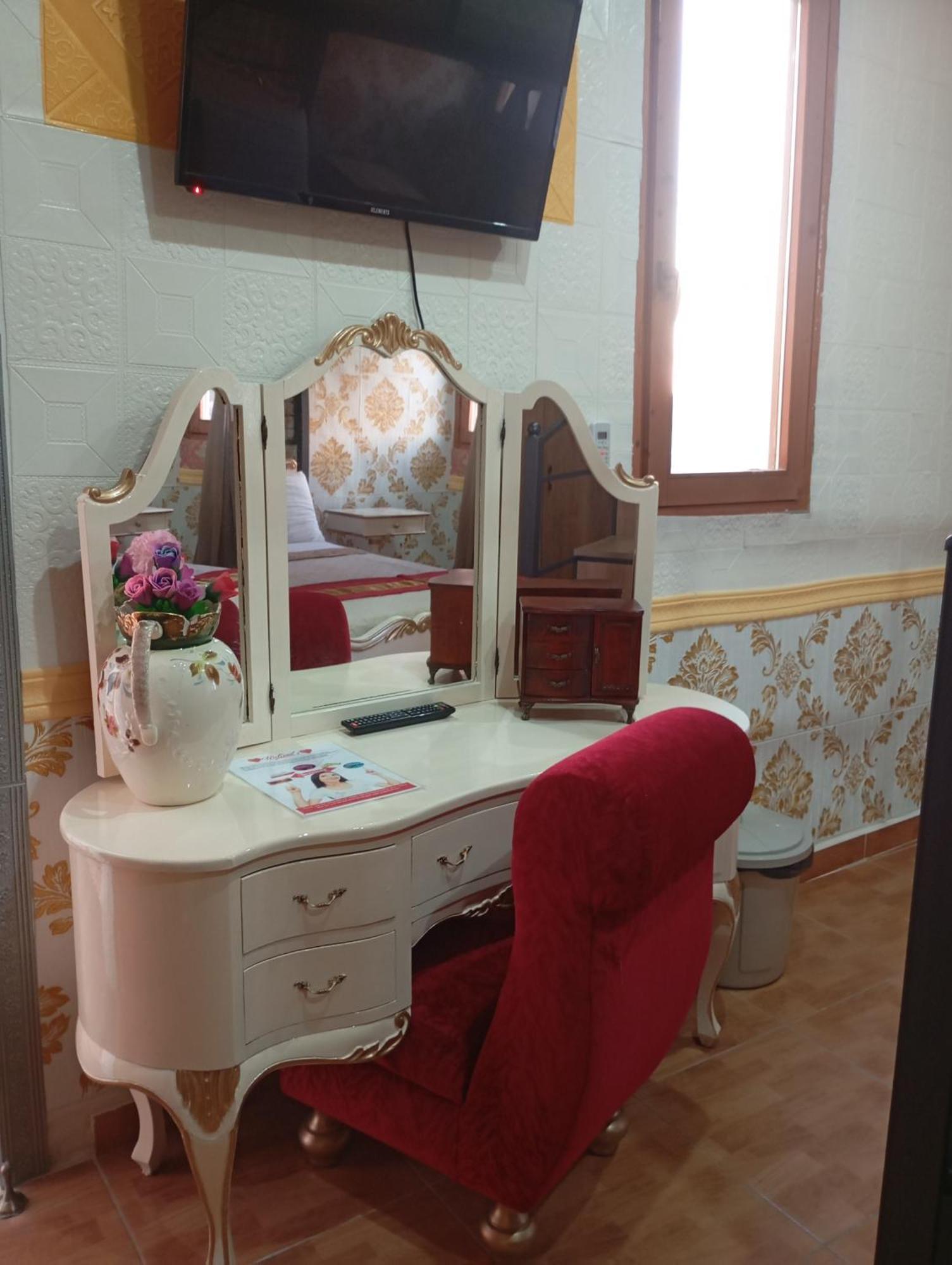Jessica Flat Malta Royal Cospicua